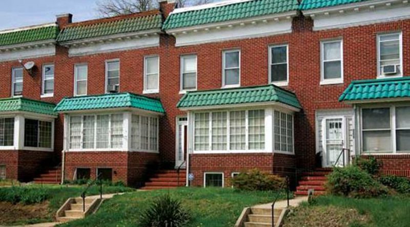 the-history-of-baltimore-row-houses-next-day-floors