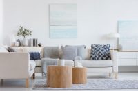 How to Identify High Quality Furniture - Next Day Floors