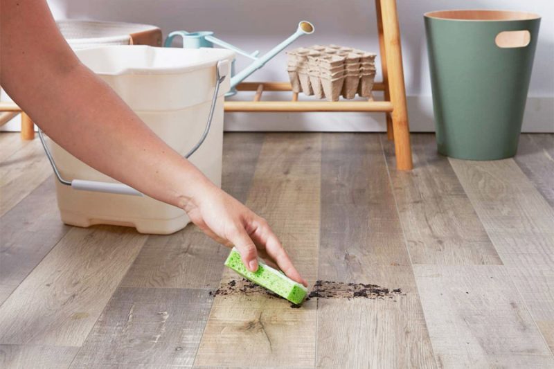 deep-cleaning-your-laminate-floors-a-step-by-step-guide