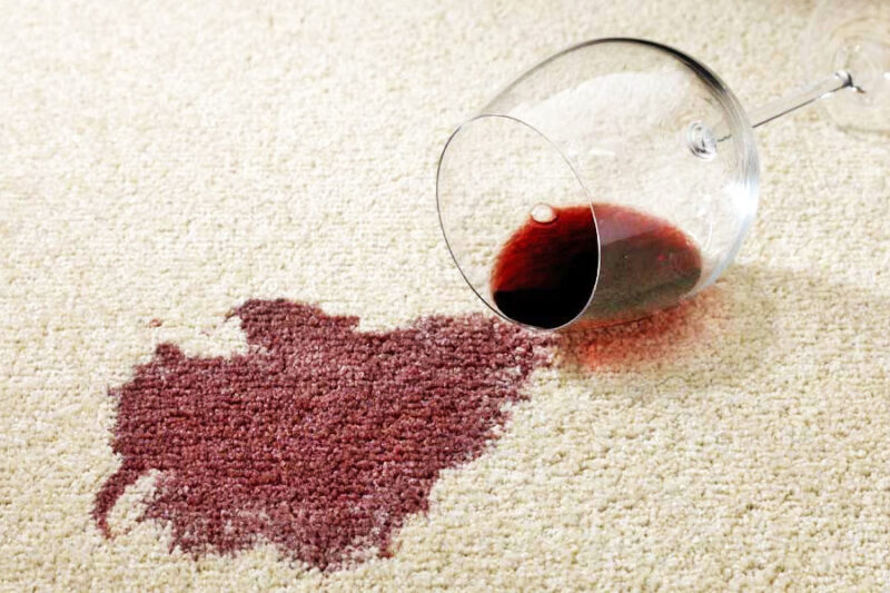 how-to-get-stains-out-of-carpet-next-day-floors